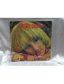 KENAN çillim , çillim & dön sevgilim yaşamaya 