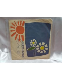 HAKAN GÜRAY aşkına ihtiyacım var & kalbimde kal sevgilim 