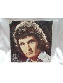 HAYRİ ŞAHİN yalvarırım dön artık & seni sevdim diye mi