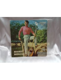 MEHMET BOZDOĞAN sana gelmek istiyorum & su leyla leyla