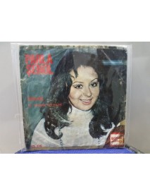 PARLA ŞENOL ismail & şu başıma gelenler 