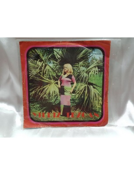 YILDIZ TEZCAN arada kaldım & ne sevdiğin belli ne sevmediğin