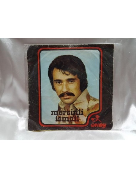 MERSİNLİ İSMAİL bir haber yolla & tatar gelin