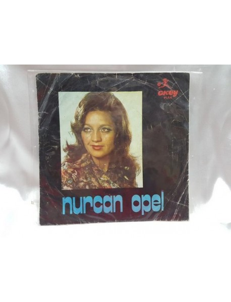 NURCAN OPEL bahçeyi dolaşta gel & köy düğünü