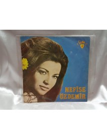 NEFİSE ÖZDEMİR almanya'ya gidiyorum mehmedim & feriha