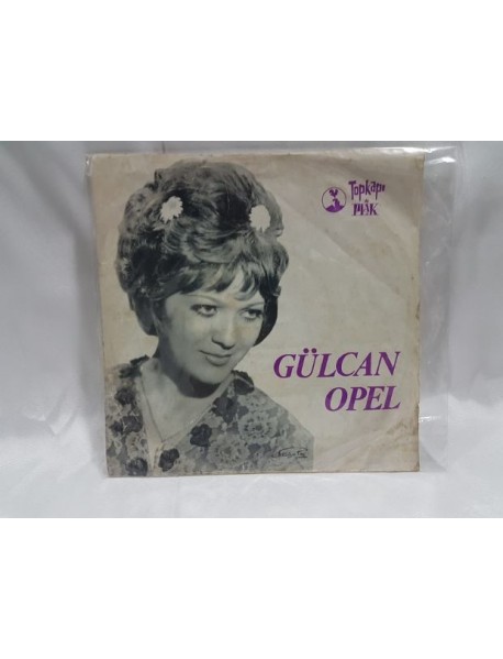 GÜLCAN OPEL zeynebin cevabı & ne talihsiz bir kızım