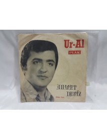 AHMET DENİZ kim kimi yıktı & ellerin dert görmesin AHMET DENİZ kim kimi yıktı & ellerin dert görmesin