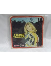 YILDIZ TEZCAN dane dane benleri & unutursun diye 