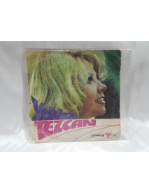 YILDIZ TEZCAN dane dane benleri & unutursun diye 