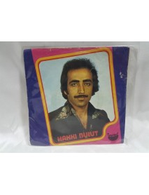 HAKKI BULUT Kim Olursan Ol & Bir Neden Arıyorum