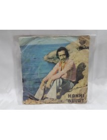 HAKKI BULUT seni sen olduğun için sevdim & ben köylüyüm