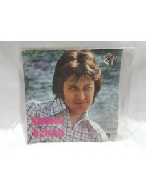 AHMET ÖZHAN sen mevsimler gibisin & mor elbise AHMET ÖZHAN sen mevsimler gibisin & mor elbise