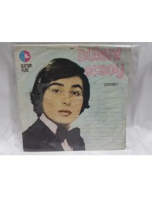 BÜLENT ERSOY toprak alsın muradımı & yalnızlığa alıştım