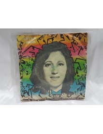 LEYLA NUR maziyi unutmadım & hiç teselli buldun mu 