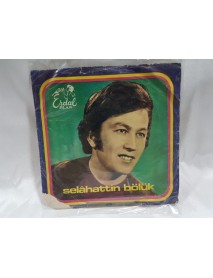 SELAHATTİN BÖLÜK anlaşıldı meyhaneci elveda & dön artık SELAHATTİN BÖLÜK anlaşıldı meyhaneci elveda & dön artık