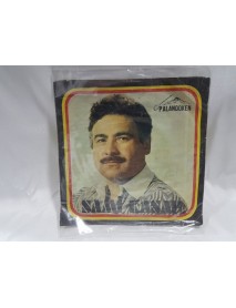 SAMİ KASAP gözlerimin feri kaçtı & salınıp bahçeye girdi SAMİ KASAP gözlerimin feri kaçtı & salınıp bahçeye girdi