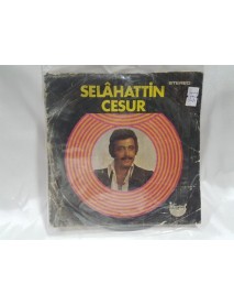 SELAHATTİN CESUR yağmur duasımı ettin gözlerime & dertli kullar SELAHATTİN CESUR yağmur duasımı ettin gözlerime & dertli kullar