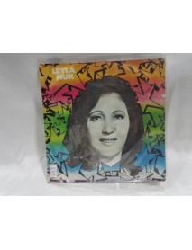 LEYLA NUR senin aşkında yüzünden & zehretme hayatımı