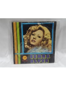 SEMRA ALPER dostlar dostça sevmiyor & dert yanıp duruyorsun