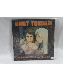 ÜMİT TOKCAN ordunun dereleri & yayladan mı geliyon