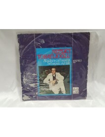 NECDET TOKATLIOĞLU al aşkını çal başına & sebepsiz ayrılık