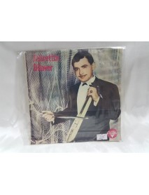 FAHRETTİN DİLAVER derule & ne ızdırap ne elem