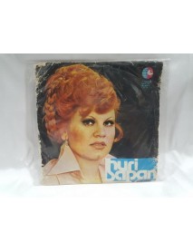 HURİ SAPAN dertsiz olsam içer miyim & huzurum kalmadı