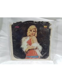 ESENGÜL seni sevmekle suçluyum & gün değil ay değil