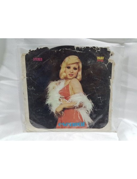 ESENGÜL seni sevmekle suçluyum & gün değil ay değil