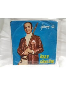 ÖZAY GÖNLÜM ninemin mektubu 1 & çözdeal mustali