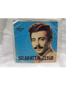 SELAHATTİN CESUR seni allah verdi kimse alamaz & aşk mahkumu SELAHATTİN CESUR seni allah verdi kimse alamaz & aşk mahkumu