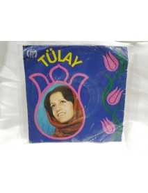 TÜLAY ZAFER merhamet & zalim dünya 