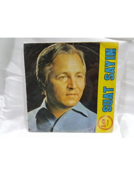 SUAT SAYIN umut & yolcu ile arabacı