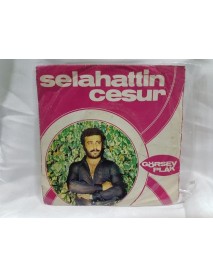 SELAHATTİN CESUR elveda kahpe & aşk bacayı sardı SELAHATTİN CESUR elveda kahpe & aşk bacayı sardı