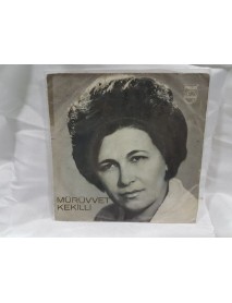 MÜRÜVVET KEKİLLİ dünya boştur bizde boşuz & ilk akşamdan meyhane