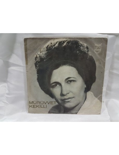 MÜRÜVVET KEKİLLİ dünya boştur bizde boşuz & ilk akşamdan meyhane