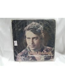 ÜMİT TOKCAN bir yiğit gurbete gitse & gel sevdiğim gel