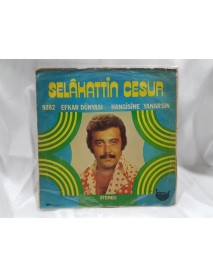 SELAHATTİN CESUR efkar dünyası & hangisine yanarsın SELAHATTİN CESUR efkar dünyası & hangisine yanarsın