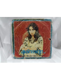 AYŞE MİNE sevdik de ne oldu & mum