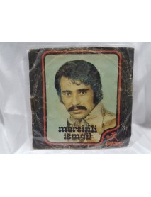 MERSİNLİ İSMAİL gitme ne olur & mesutmusun sevgilim