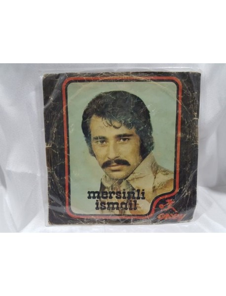 MERSİNLİ İSMAİL gitme ne olur & mesutmusun sevgilim