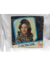 NURCAN OPEL komşuoğlu komşu kızı & zalim kader