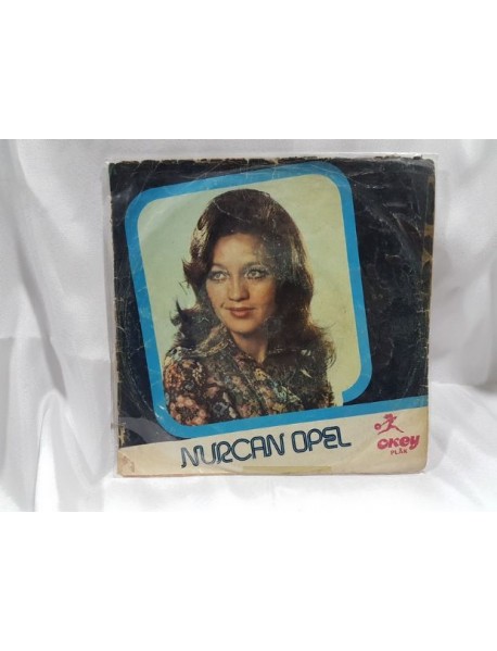 NURCAN OPEL komşuoğlu komşu kızı & zalim kader