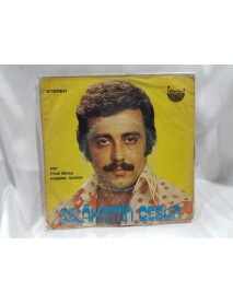 SELAHATTİN CESUR efkar dünyası & hangisine yanarsın SELAHATTİN CESUR efkar dünyası & hangisine yanarsın