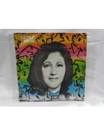 LEYLA NUR senin aşkında yüzünden & zehretme hayatımı LEYLA NUR senin aşkında yüzünden & zehretme hayatımı