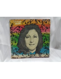 LEYLA NUR kaderin ne suçu var & sanma seni unuttum