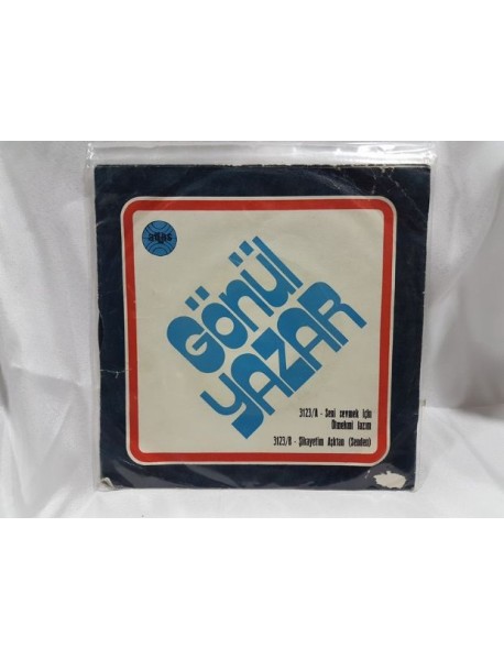 GÖNÜL YAZAR seni sevmek için ölmekmi lazım & şikayeti aşktan