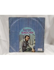 SERTER BAĞCAN elele & delicesine 