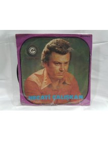 NECATİ ÇALIŞKAN gönül defteri & ayrılık gemisi NECATİ ÇALIŞKAN gönül defteri & ayrılık gemisi