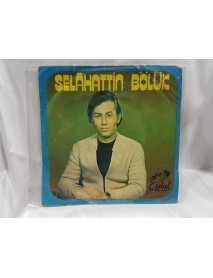 SELAHATTİN BÖLÜK sevda gülleri(gazelli) & gülhan SELAHATTİN BÖLÜK sevda gülleri(gazelli) & gülhan